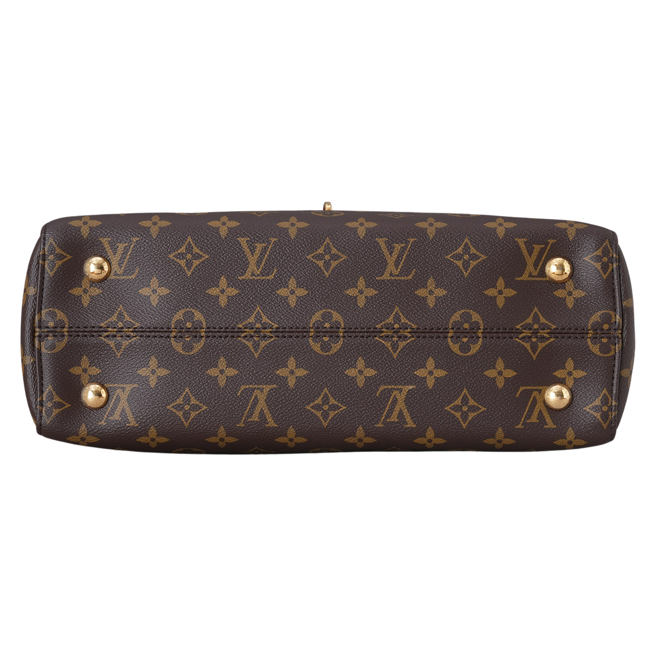 LOUIS VUITTON(USED)루이비통 M41738 비너스 모노그램 숄더백